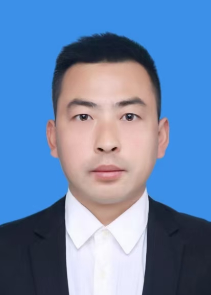 许鲁涛