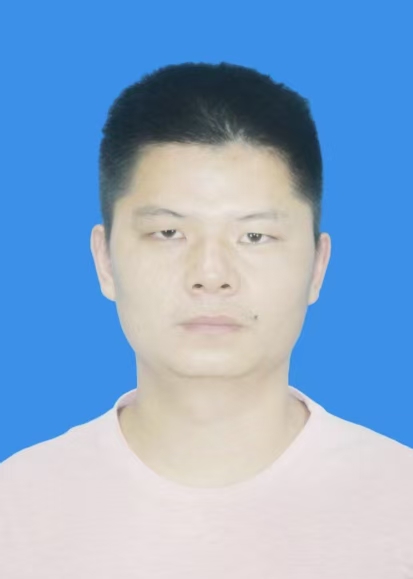 谈太安