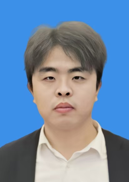 谌勇