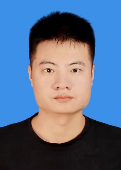 谢世水