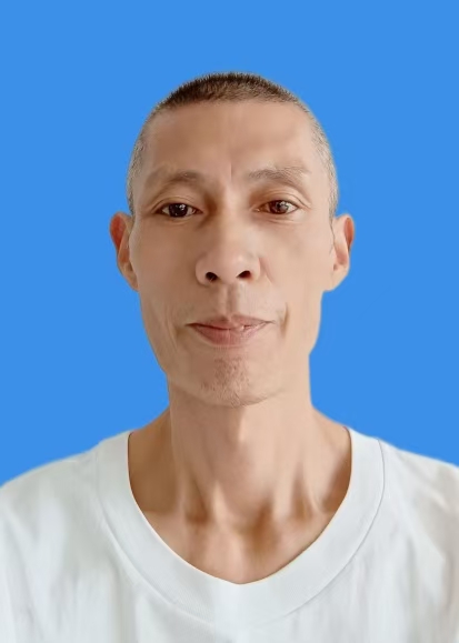 谢东