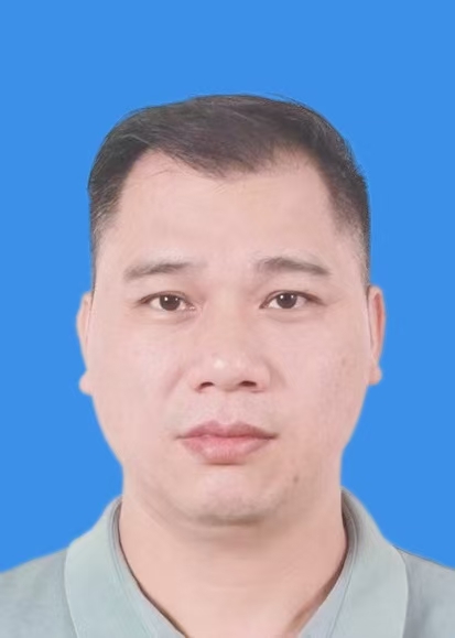 谢为锋