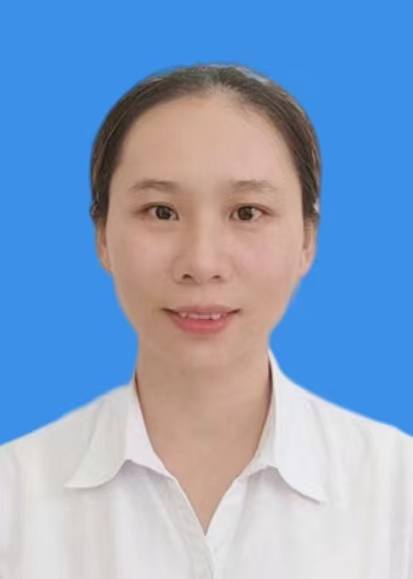 谢云