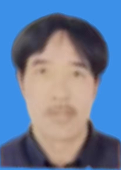 谢仁浩
