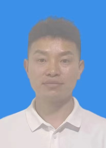 谢以红