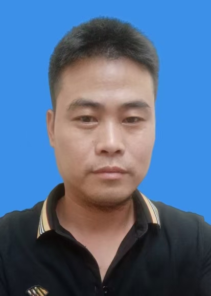 谢光英