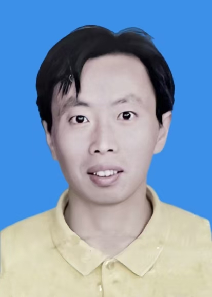 谢勇军