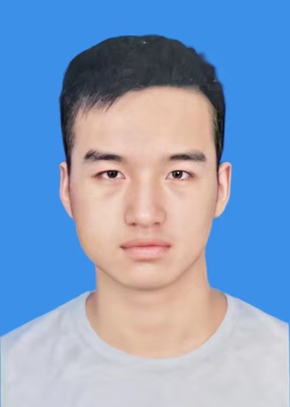 谢卓兵