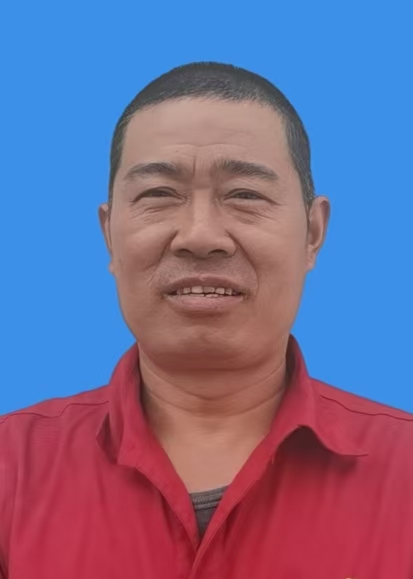 谢县伟