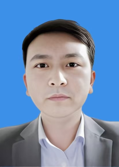 谢友赵