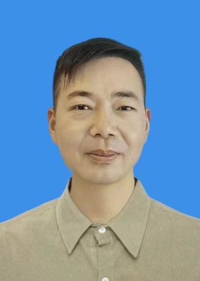 谢国勋