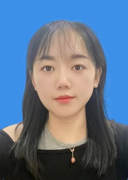 谢婷