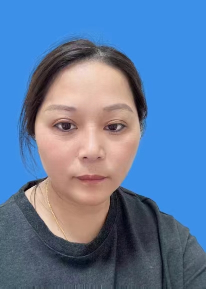 谢宜红