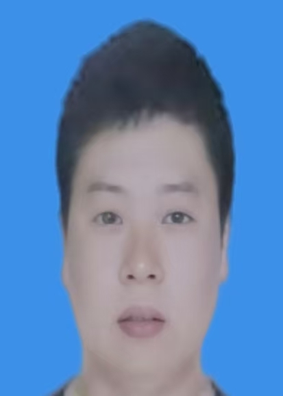 谢宝义