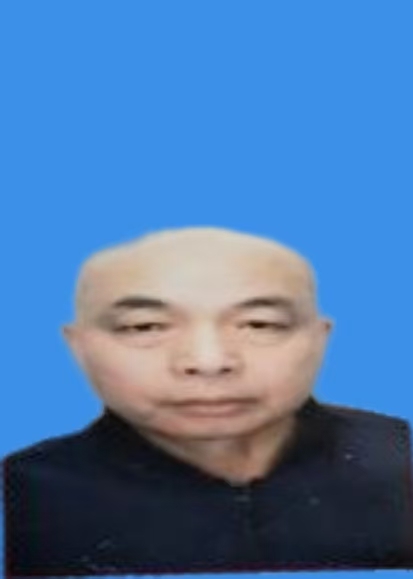 谢宝军