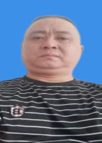 谢宝粮