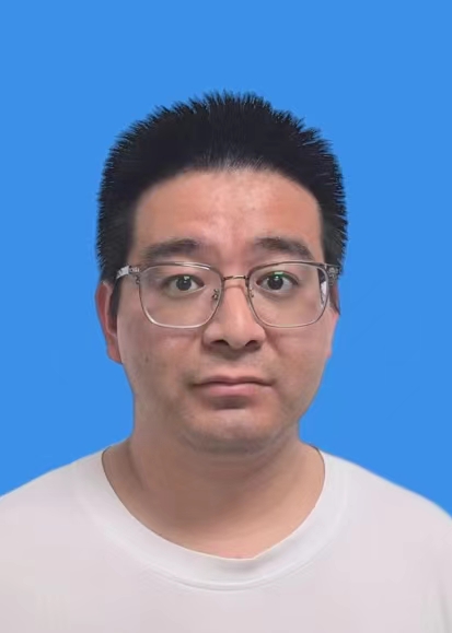 谢康俊