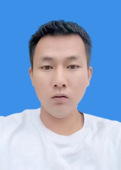 谢强强