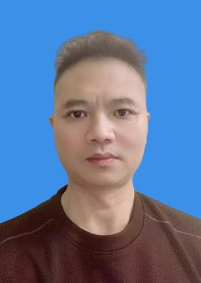 谢志春
