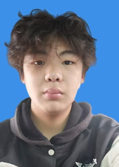 谢思涛
