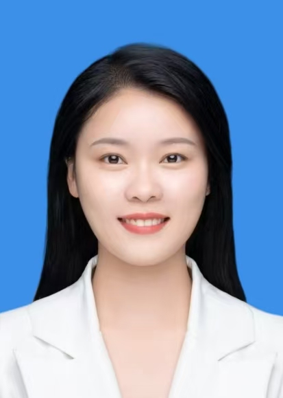 谢捷