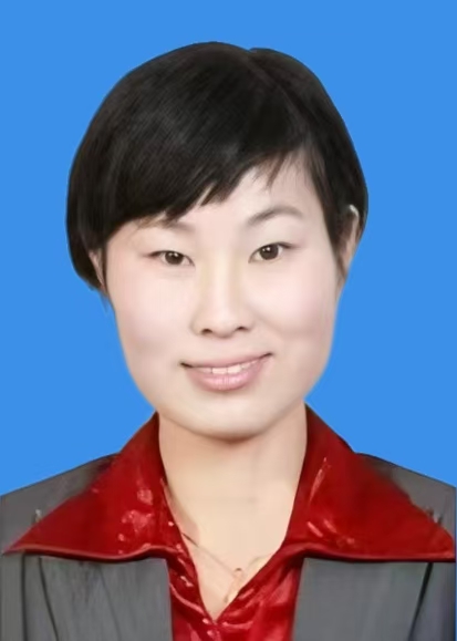 谢敏