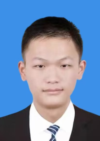 谢文豪