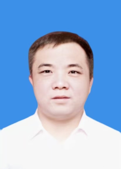 谢斌华