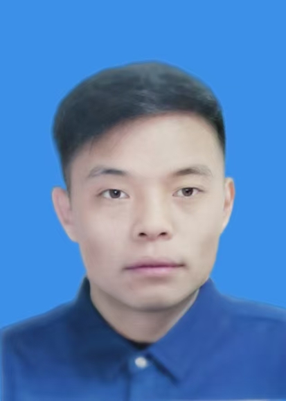 谢晓卫