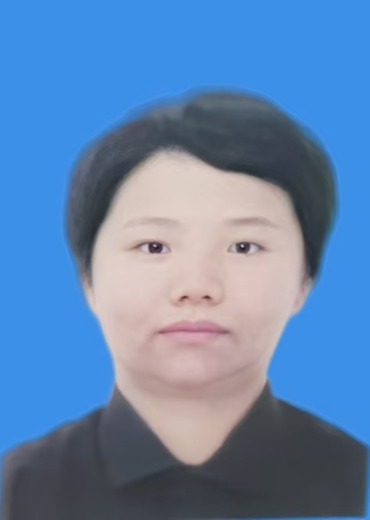 谢杏