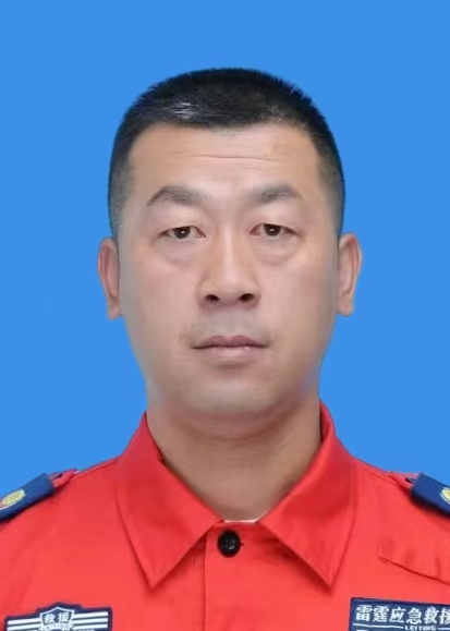 谢林