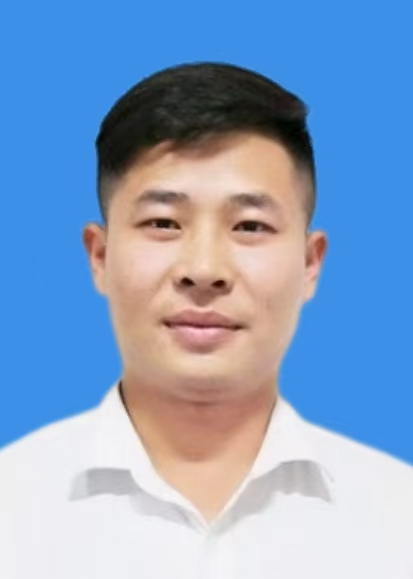 谢汉宗