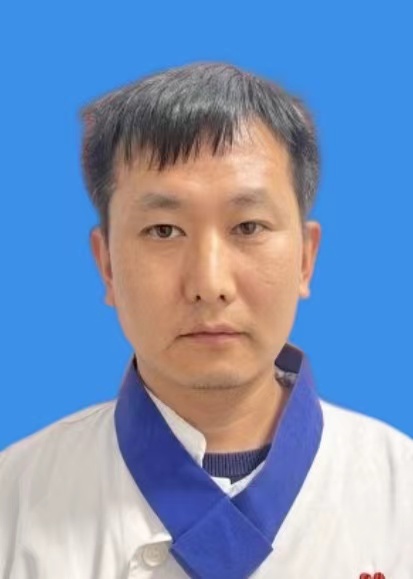 谢汝建