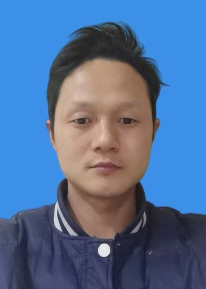 谢治飞