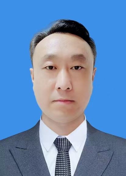 谢洪涛