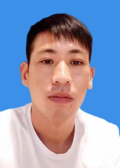 谢火木生