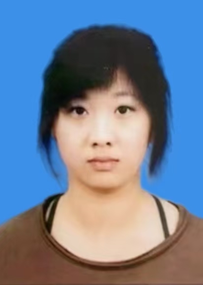 谢珺
