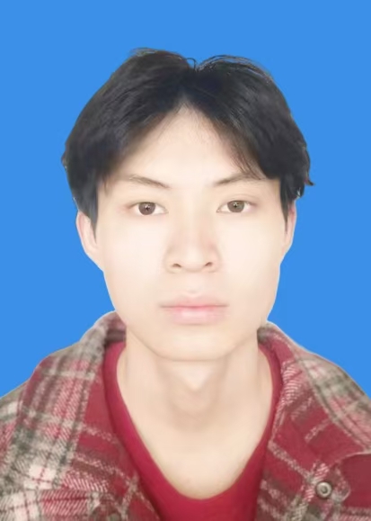 谢瑞银