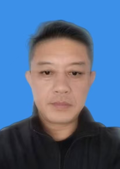 谢留民