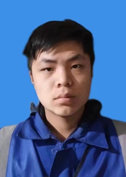谢石磊
