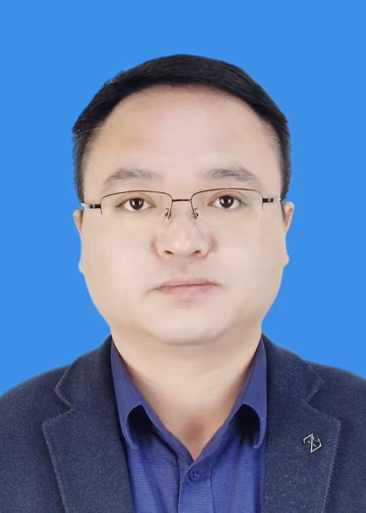谢磊