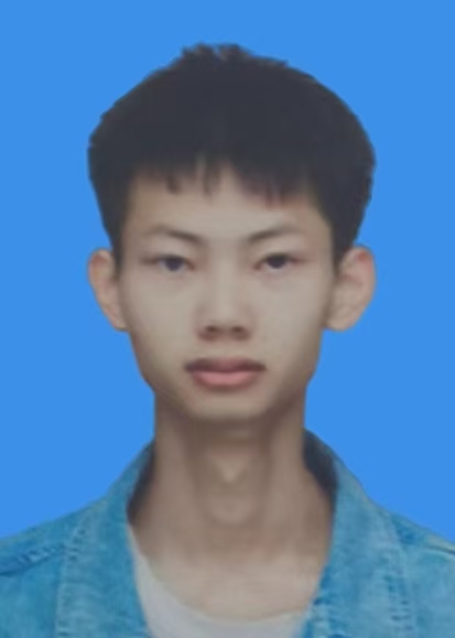 谢祥志