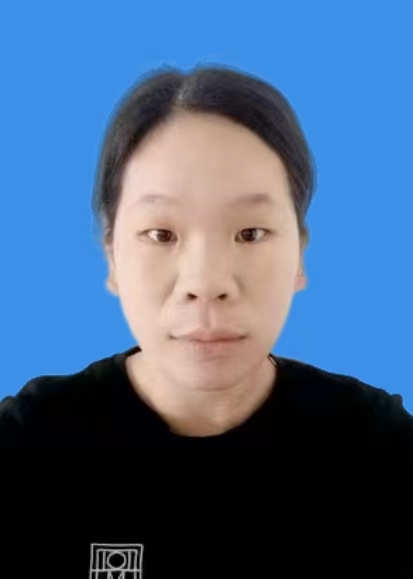 谢秋莹