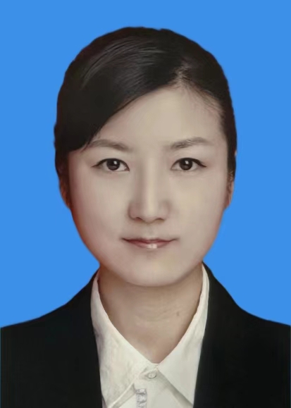 谢立尧