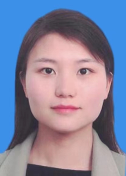 谢翠兰