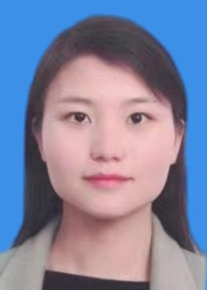 谢翠兰