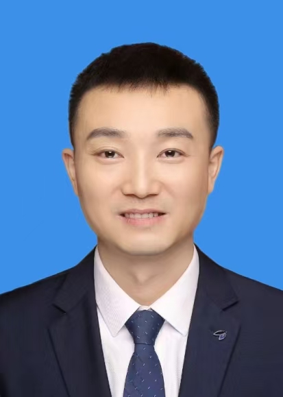 谢荣涛