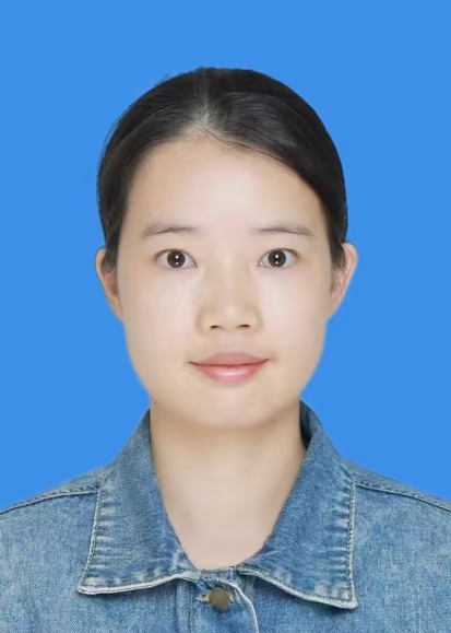 谢莎
