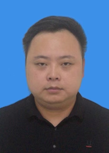 谢辉军
