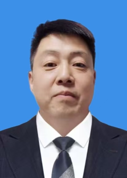 谢道全